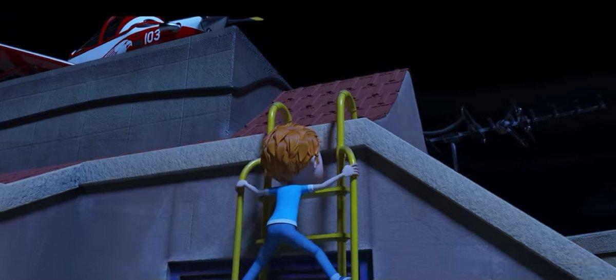 Aslan HÜRKUŞ Kayıp Elmas filmine yoğun ilgi