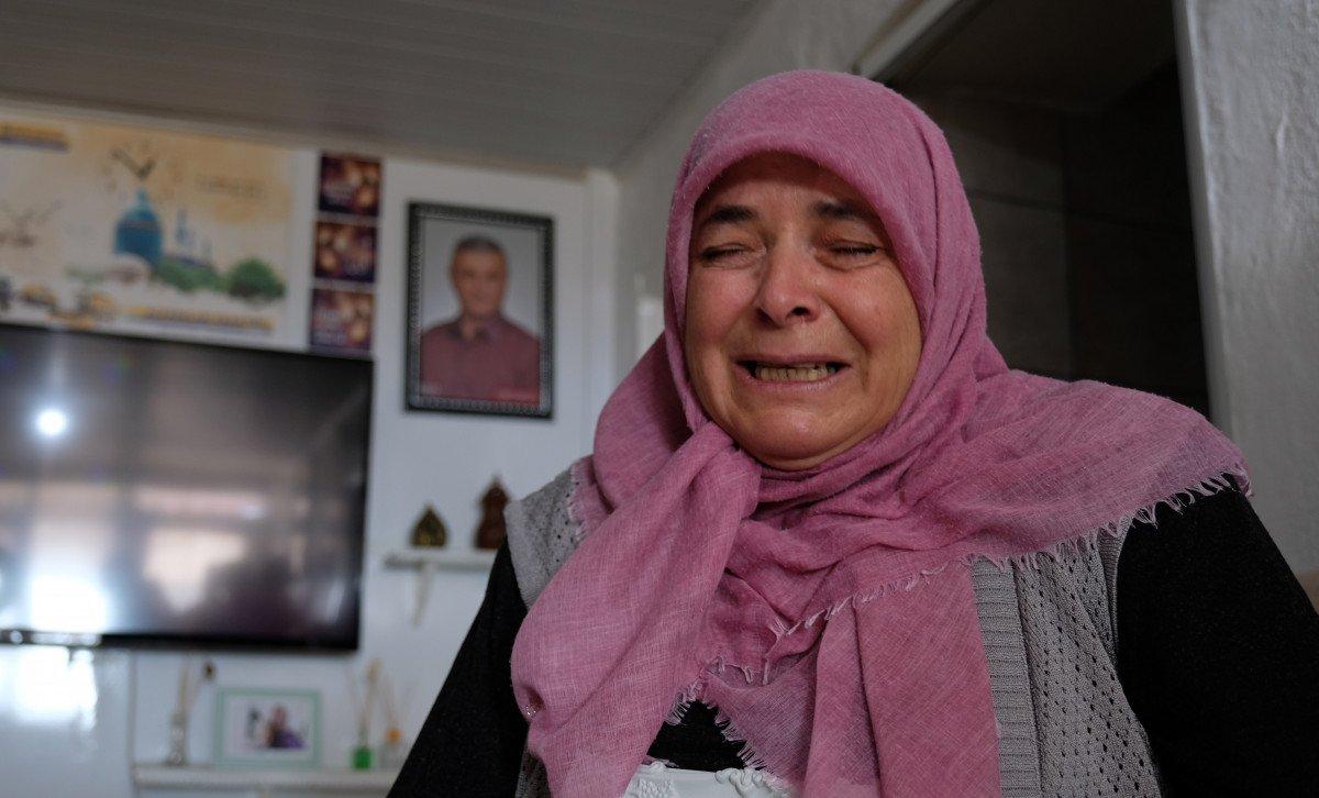 Konya'da 2 kişiyi öldüren katil zanlısına iyi hal indirimi