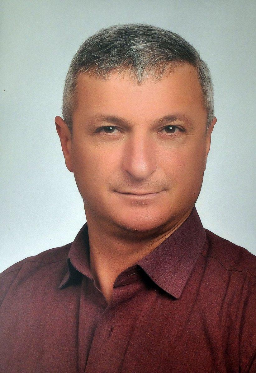 Konya'da 2 kişiyi öldüren katil zanlısına iyi hal indirimi