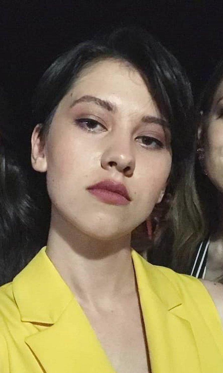 Kocaeli'de 7’nci kattan düşen Sedefnur ile ilgili yeni gelişme