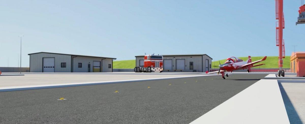 Aslan HÜRKUŞ Kayıp Elmas filmine yoğun ilgi