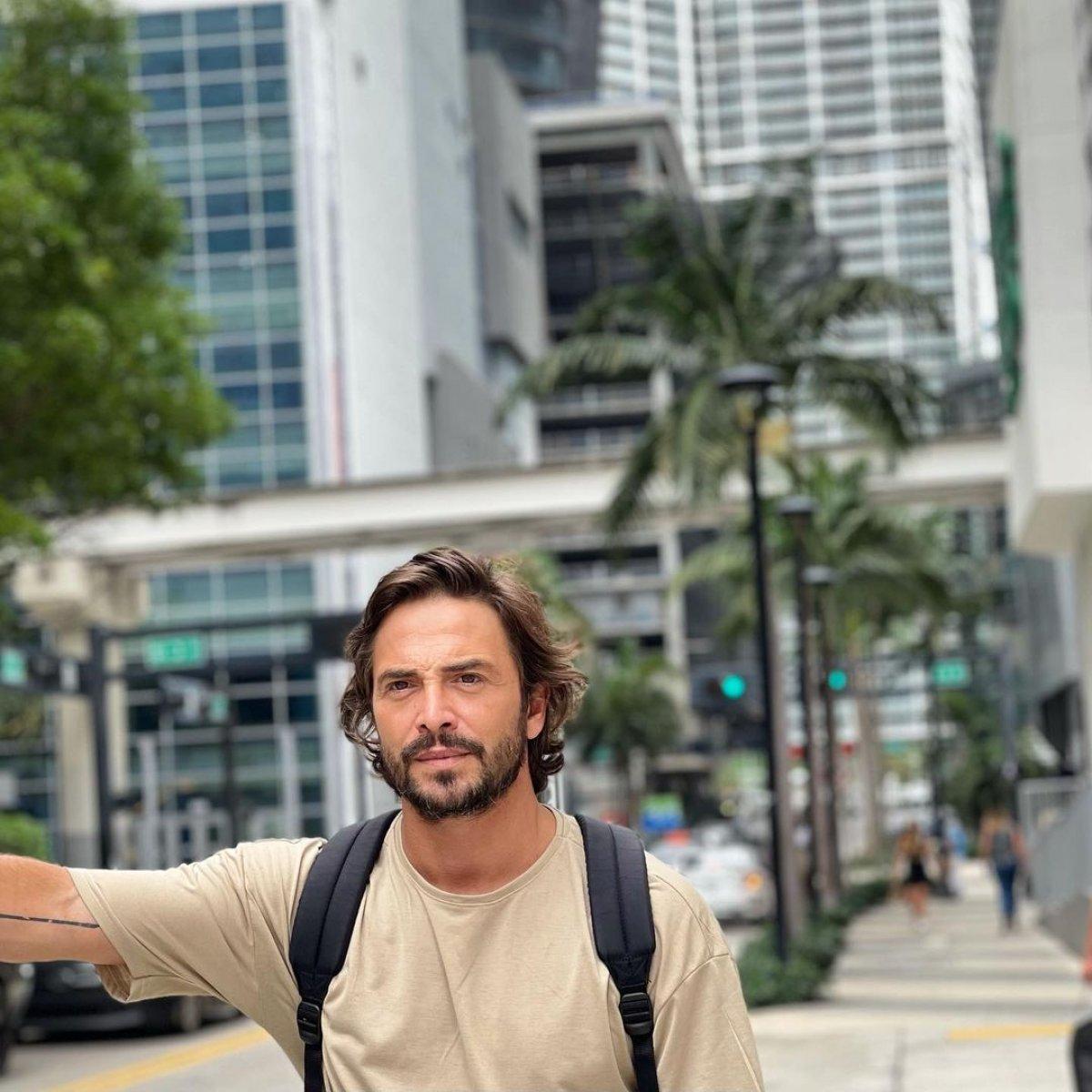 Ahmet Kural'ın 'darp' davasındaki cezası kesinleşti