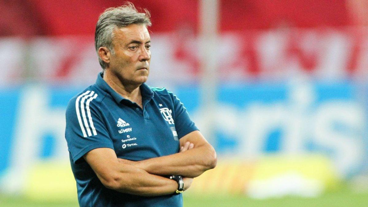 Burak Elmas: Domenec Torrent ile anlaştık