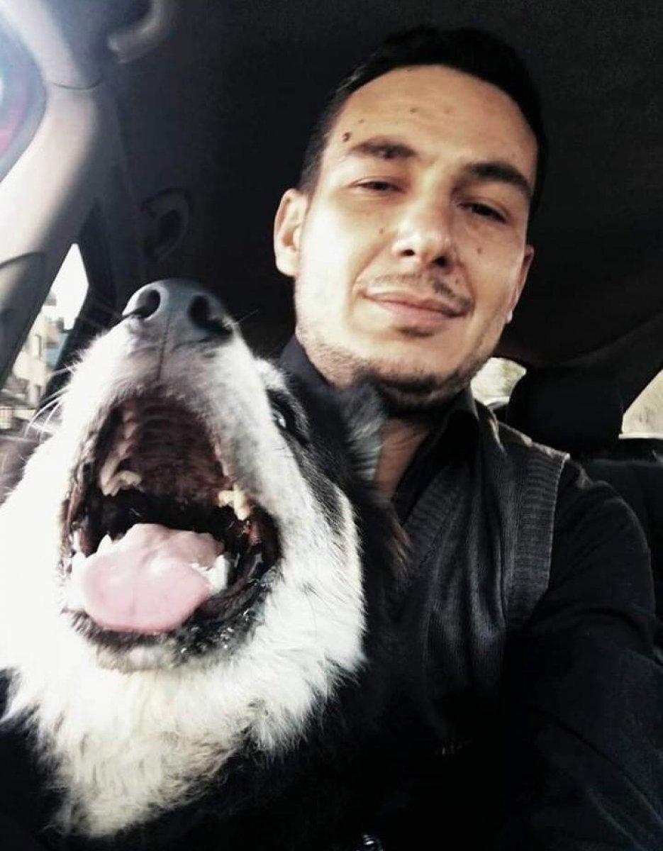 Hatay'da uyuşturucu gerekçeli işkence cinayetinde 7 kişi tutuklandı