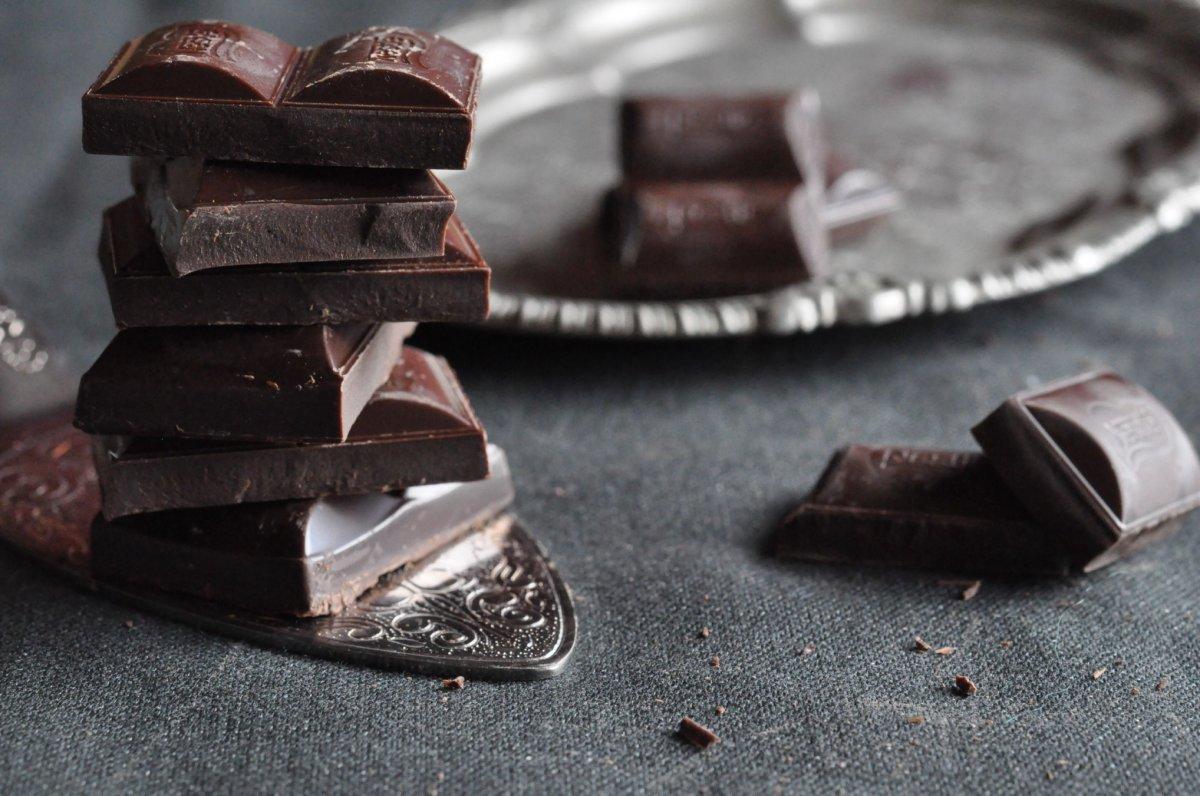 Beyin fonksiyonlarını ve öğrenmeyi geliştiren 5 besin