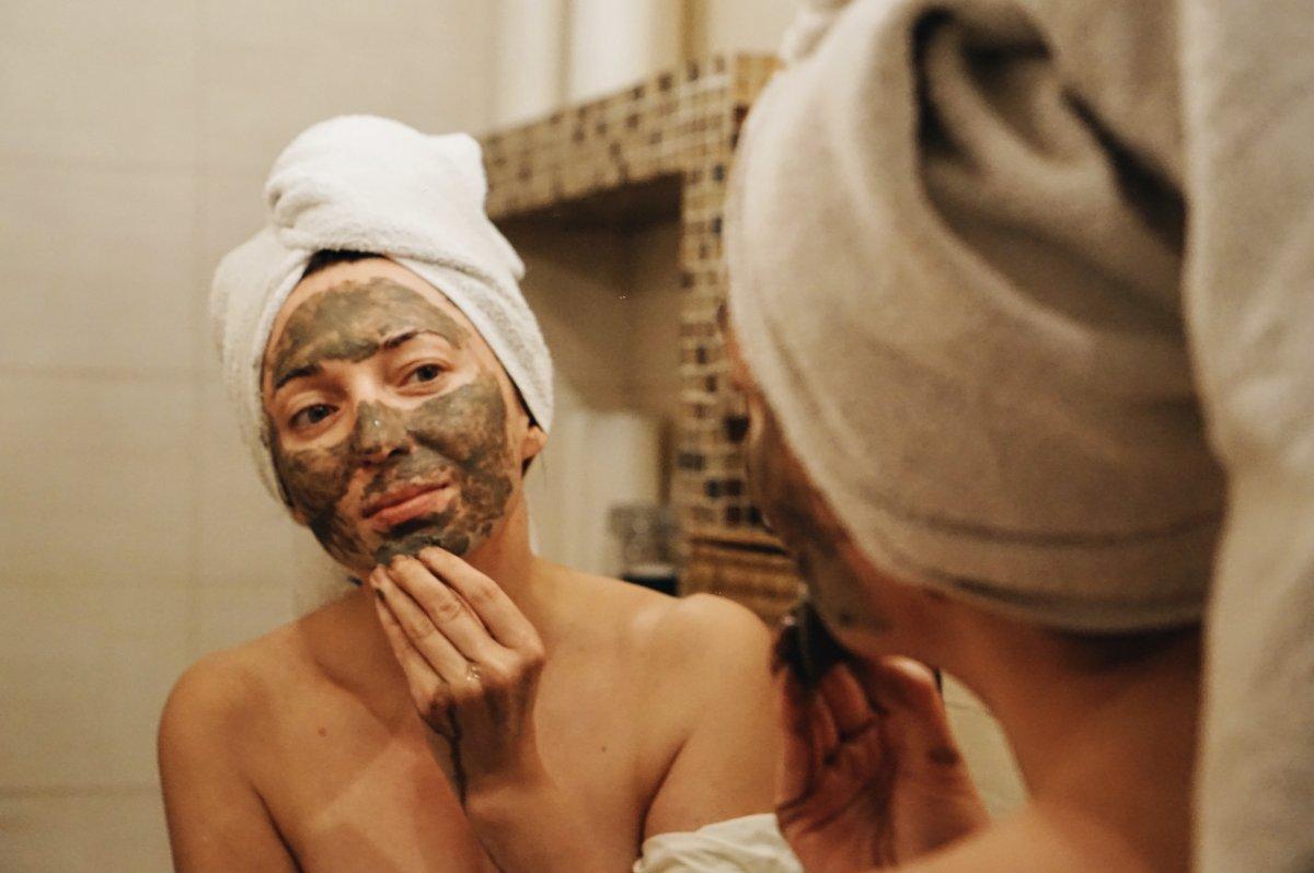 Kış aylarında kaçınmanız gereken 6 cilt bakımı hatası