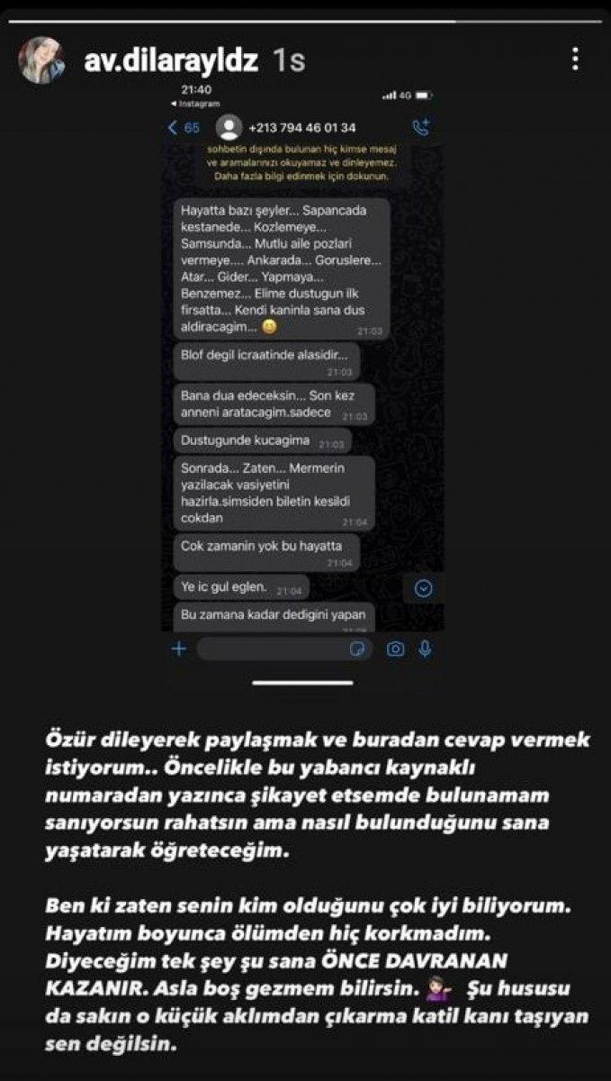 Tuzla'da vahşice katledilen avukatın katillinin uzman çavuş olduğu öğrenildi