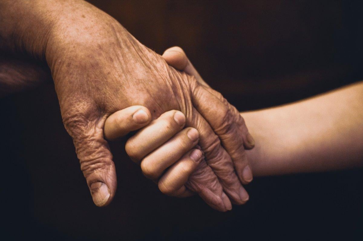 Kolajen kaybına neden olan 4 alışkanlık