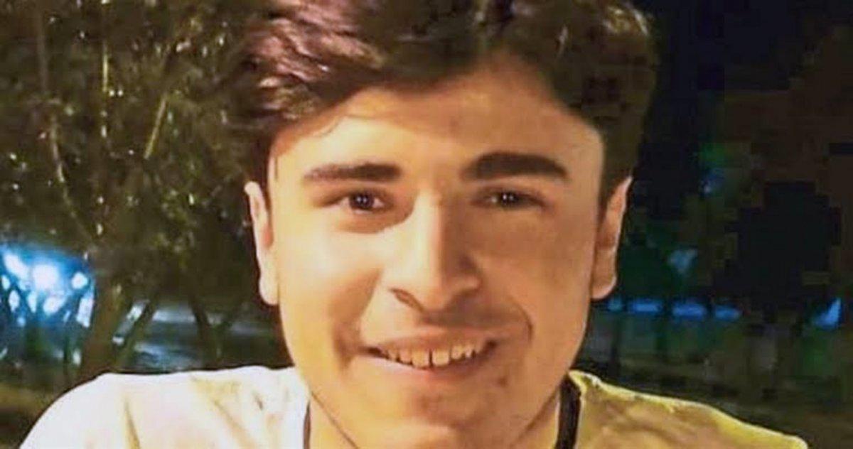 Muğla’da ölen Oğuzhan Kemçin davasında karar açıkladı