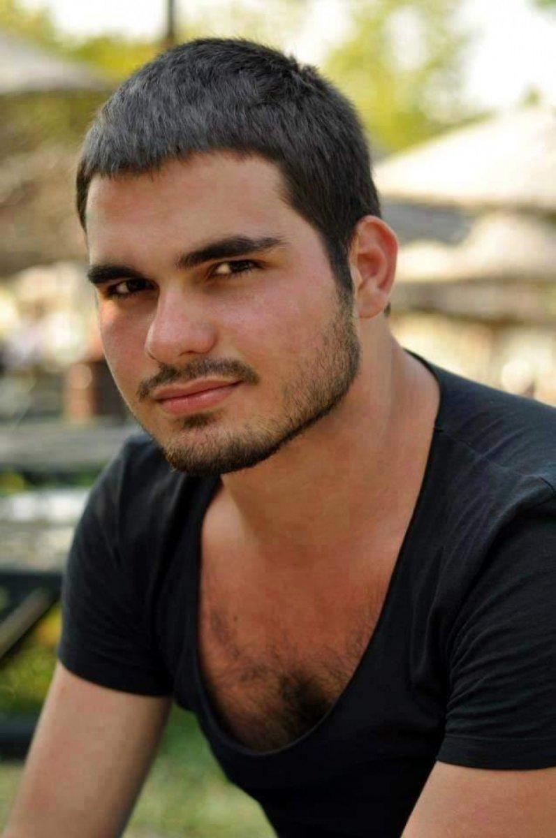 Eski nişanlısının katlettiği Dilara Yıldız’ın kardeşi konuştu