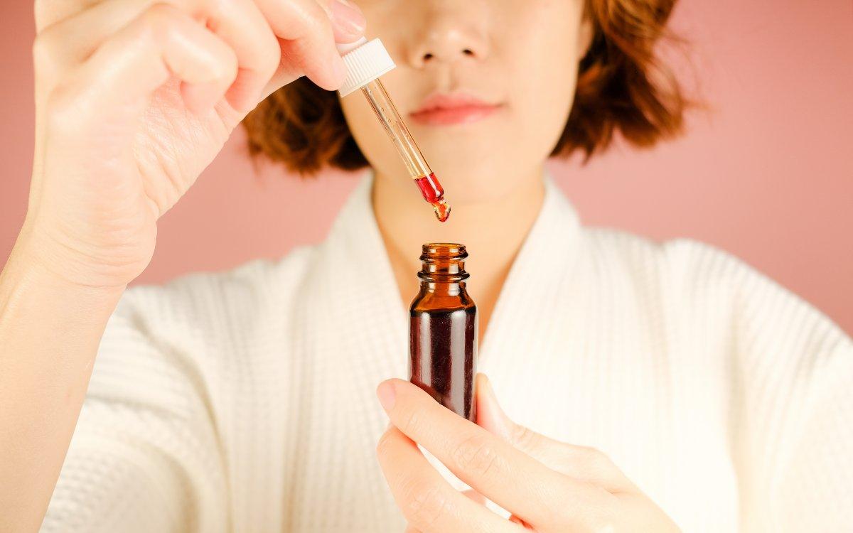 Enginar yaprak özünün cilt üzerindeki 4 mucizevi etkisi