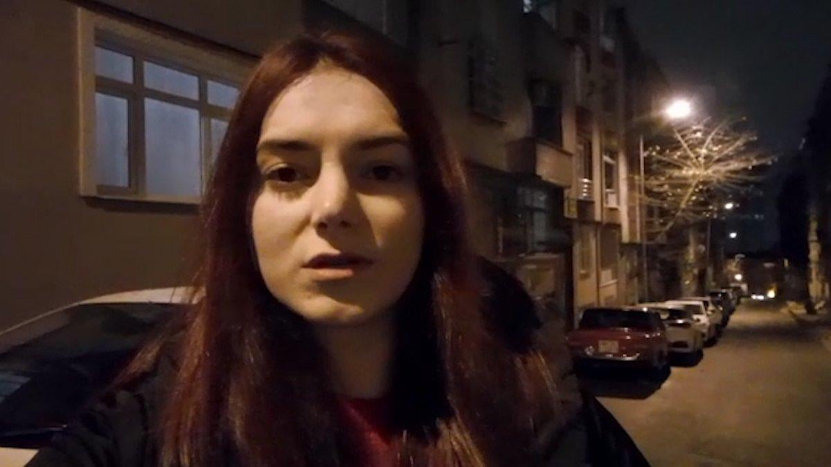 Ensonhaber editörlerinden İstanbul hava raporu