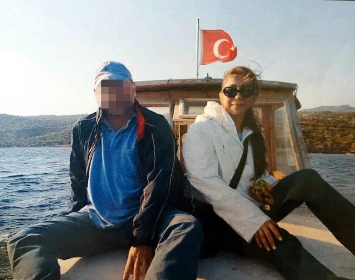 İzmir'de iş insanına babalık davası: İkizler kendi çocuğu çıktı