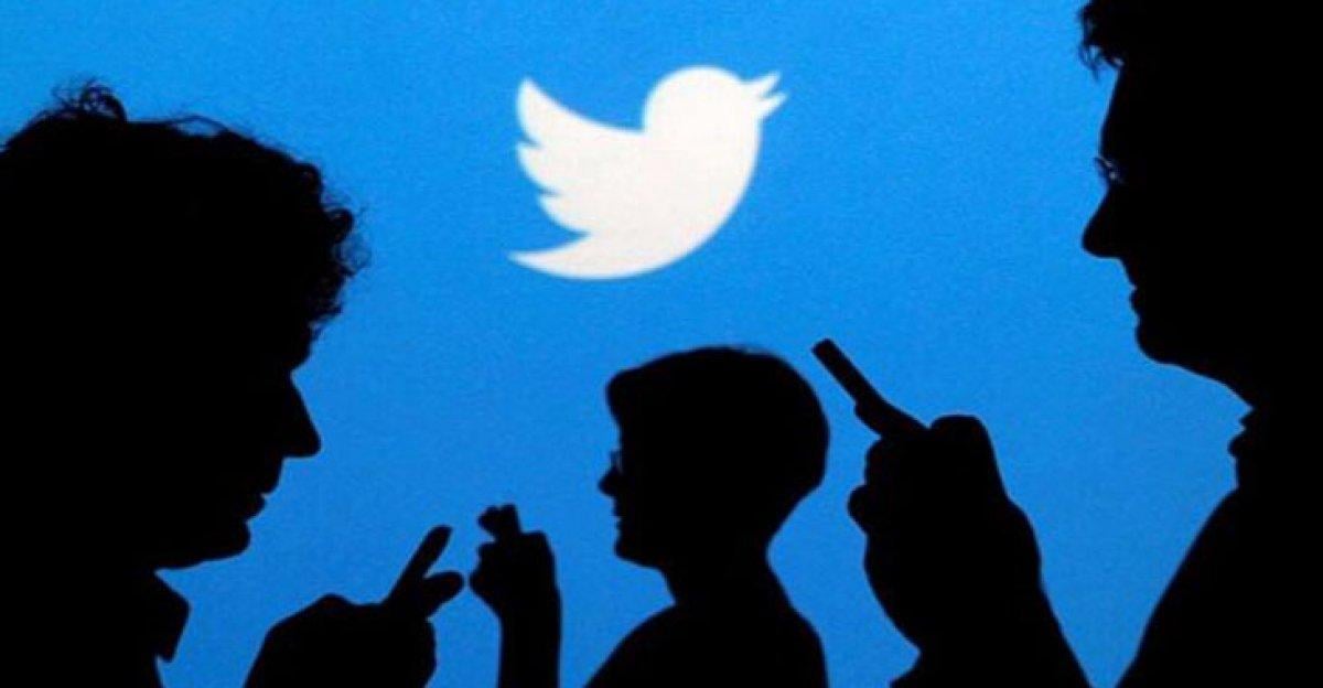 Twitter'da favlayanları eksik görmenizin 6 sebebi