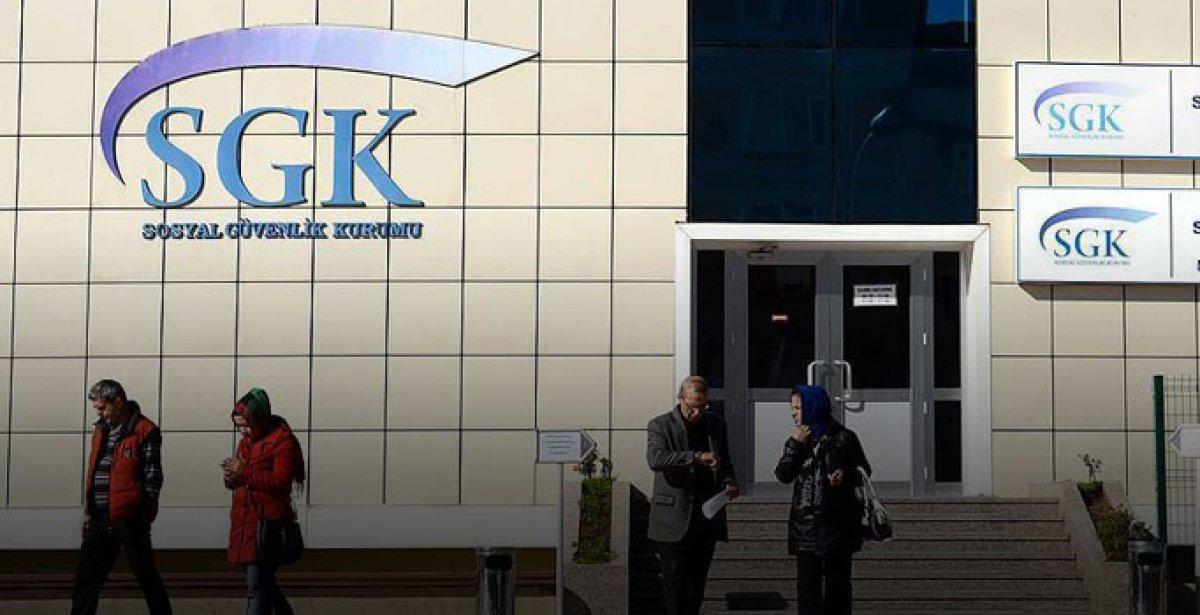 Tütün ikramiyesi 2022: Tütün yardımı ne kadar, kimler alabilir?