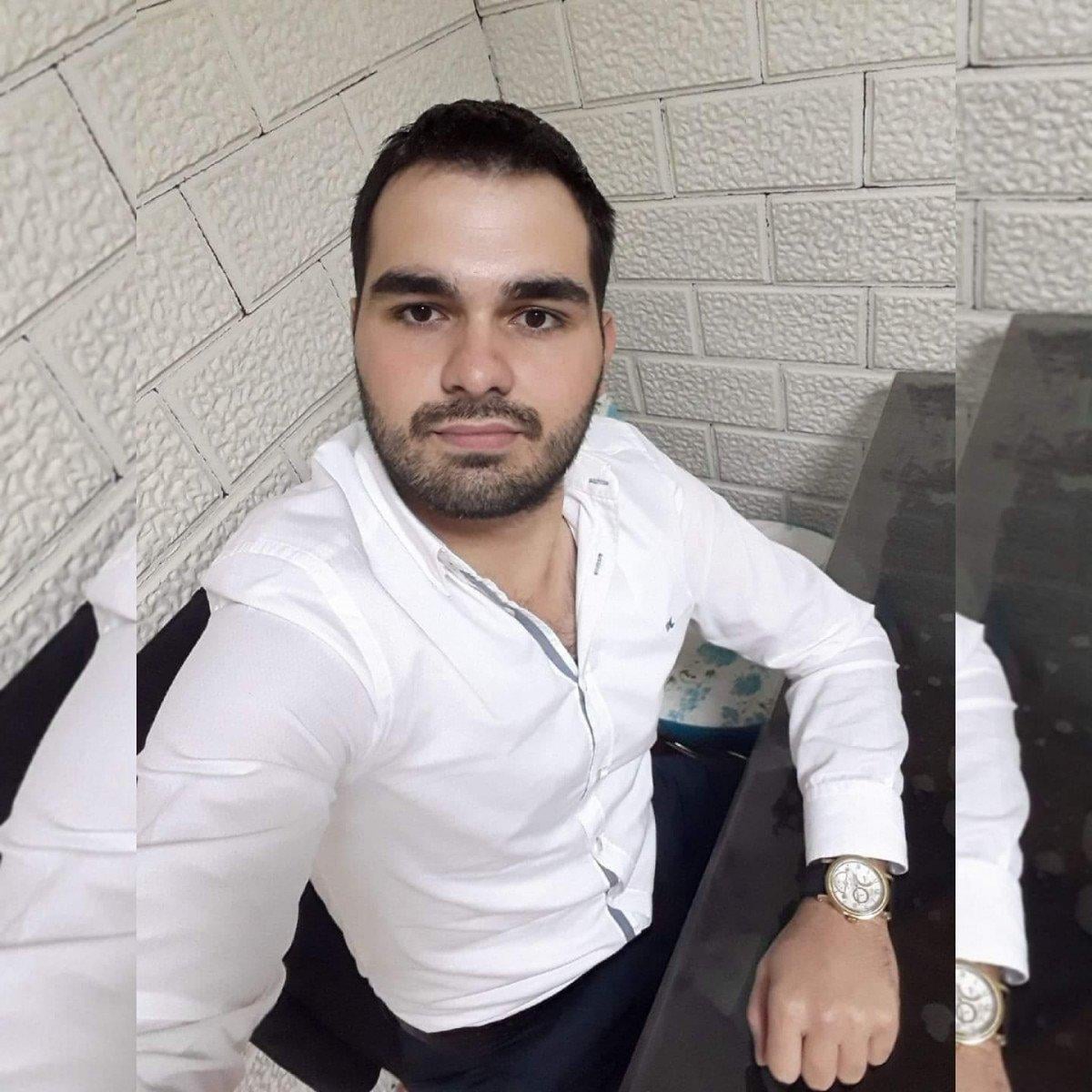 Eski nişanlısının katlettiği Dilara Yıldız’ın kardeşi konuştu