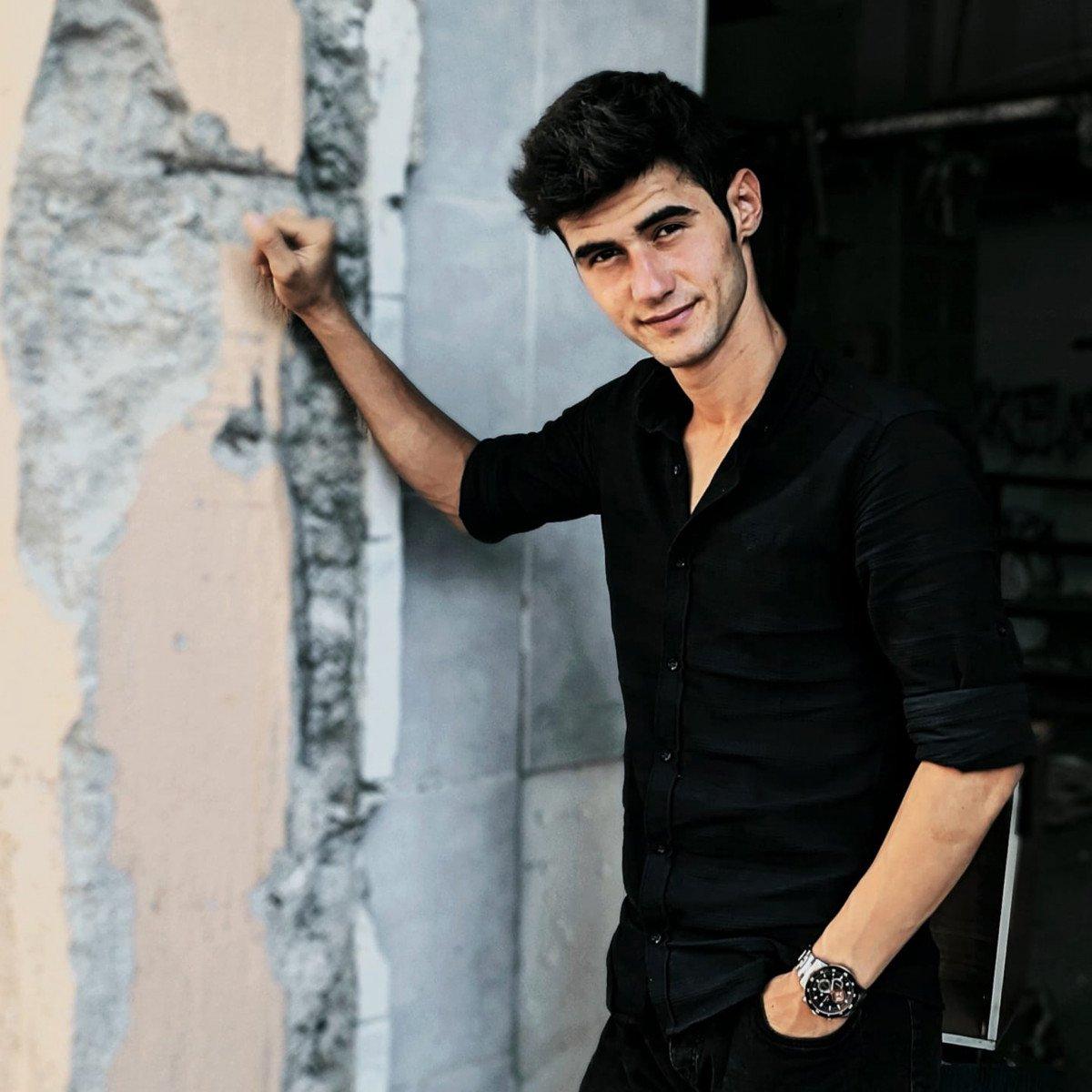 Burdur'da eski sevgilisini öldüren sanık: Vicdan azabı çekiyorum