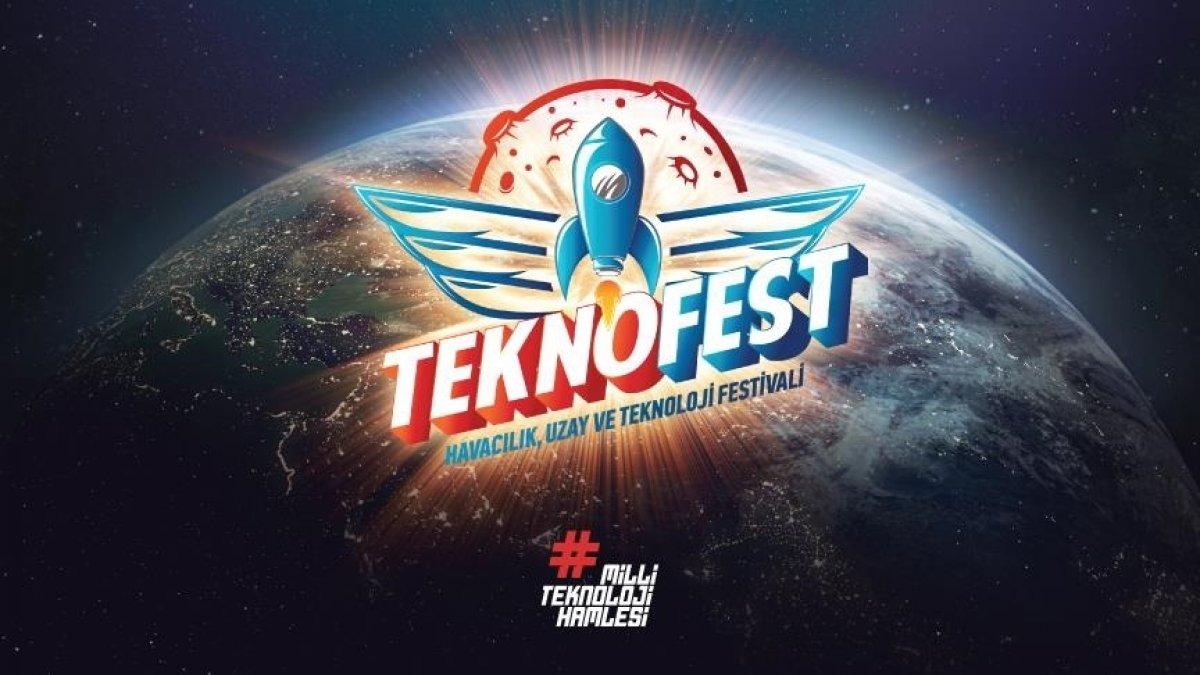 TEKNOFEST