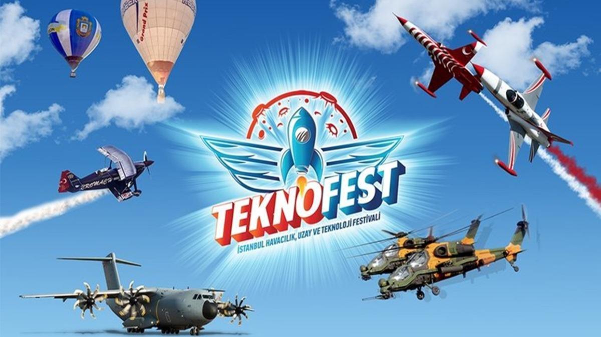 TEKNOFEST