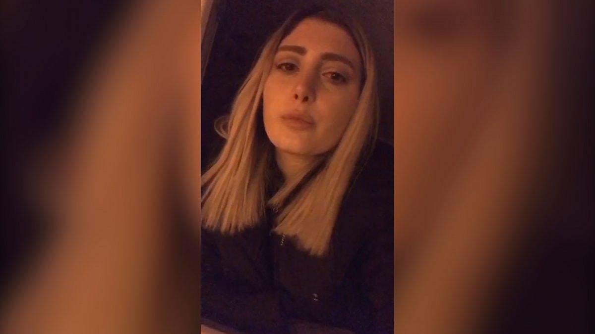 Ensonhaber editörlerinden İstanbul hava raporu