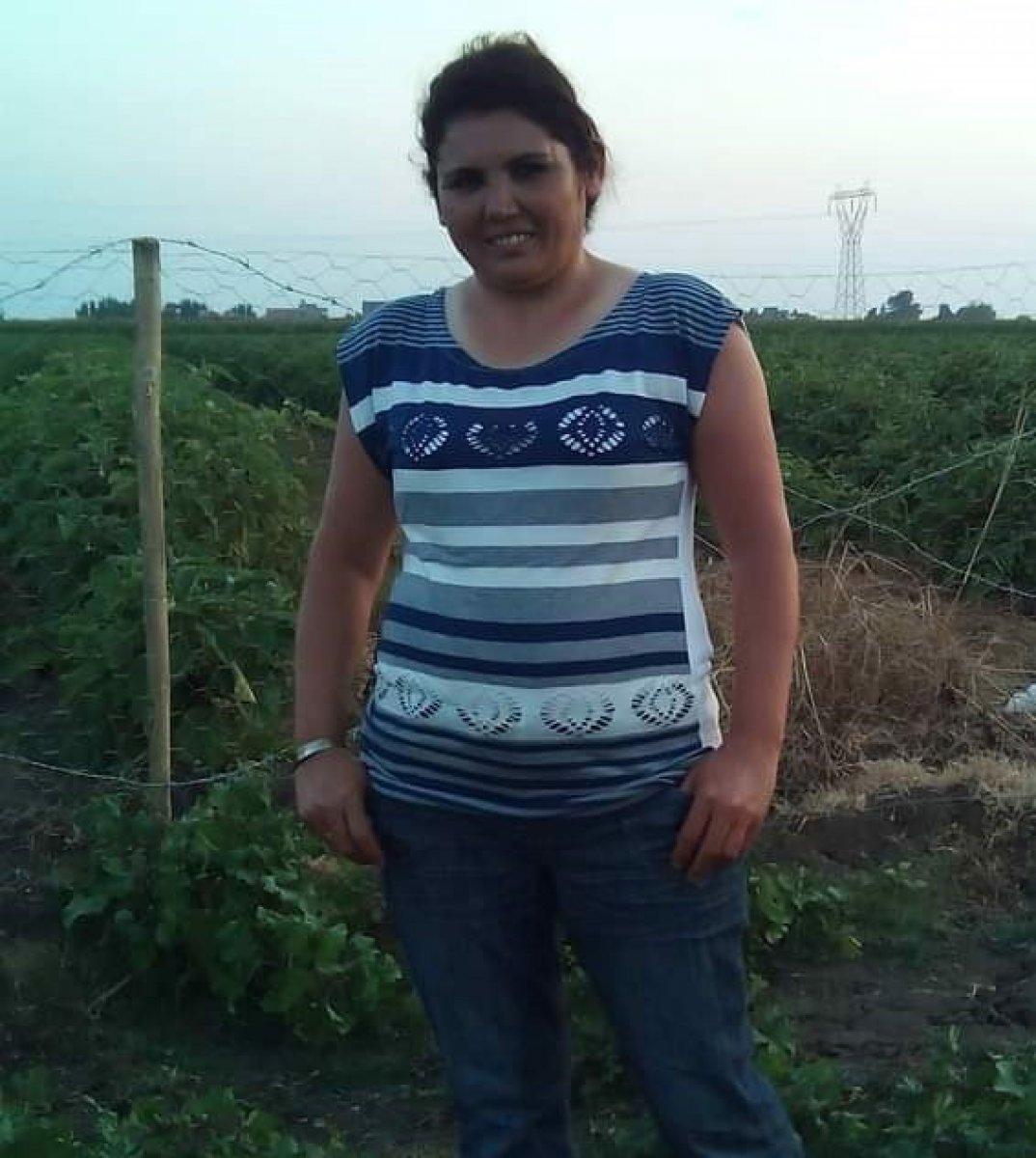 Gaziantep'te hafriyat kamyonu ile otomobil çarpıştı: 1 ölü