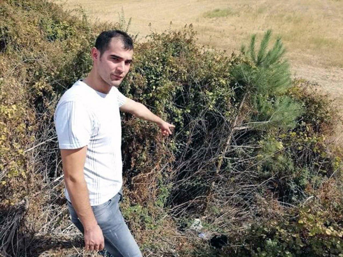 Muğla’da ölen Oğuzhan Kemçin davasında karar açıkladı