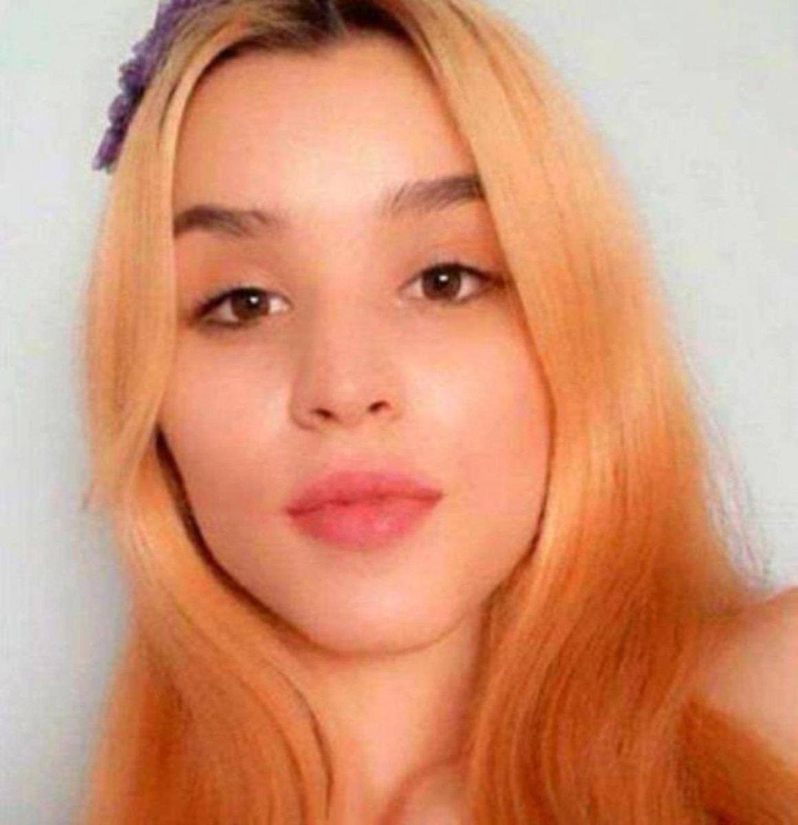 Burdur'da eski sevgilisini öldüren sanık: Vicdan azabı çekiyorum