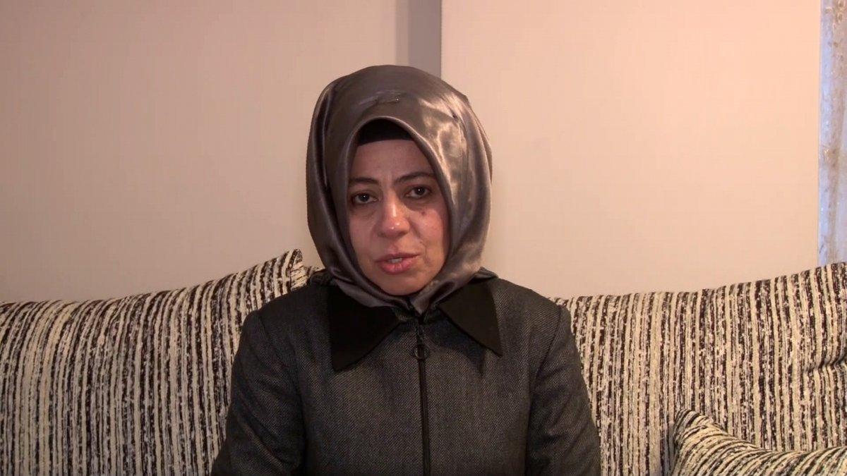 Küçükçekmece'de eve giren hırsızlar temizlik robotunu çaldı