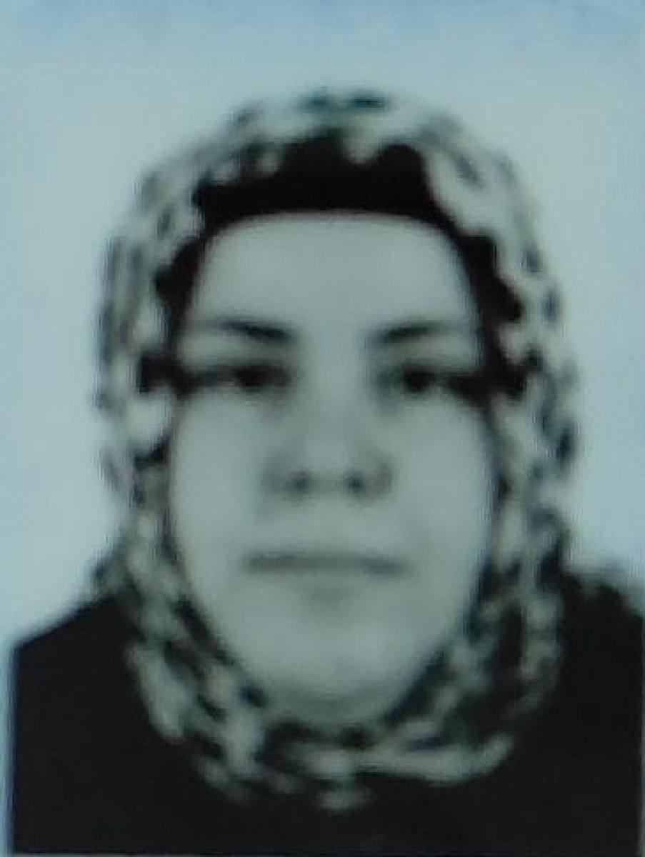 Beşiktaş’ta ölüme neden olan şoföre iyi hal indirimi