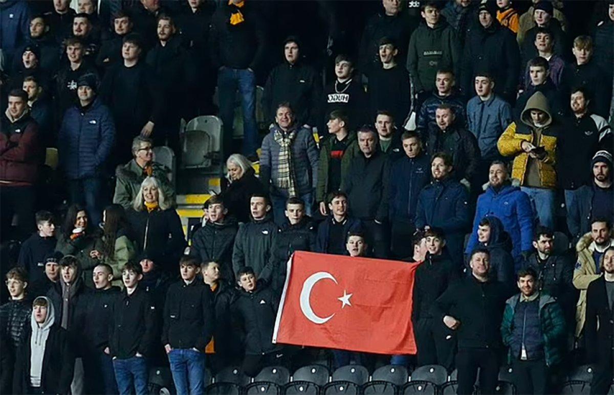 Acun Ilıcalı, İngiliz basınına özel hayatını anlattı