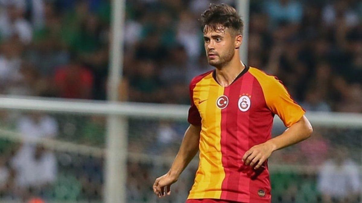 Cumhurbaşkanı Erdoğan, Ahmet Çalık’ın ailesine taziyelerini iletti