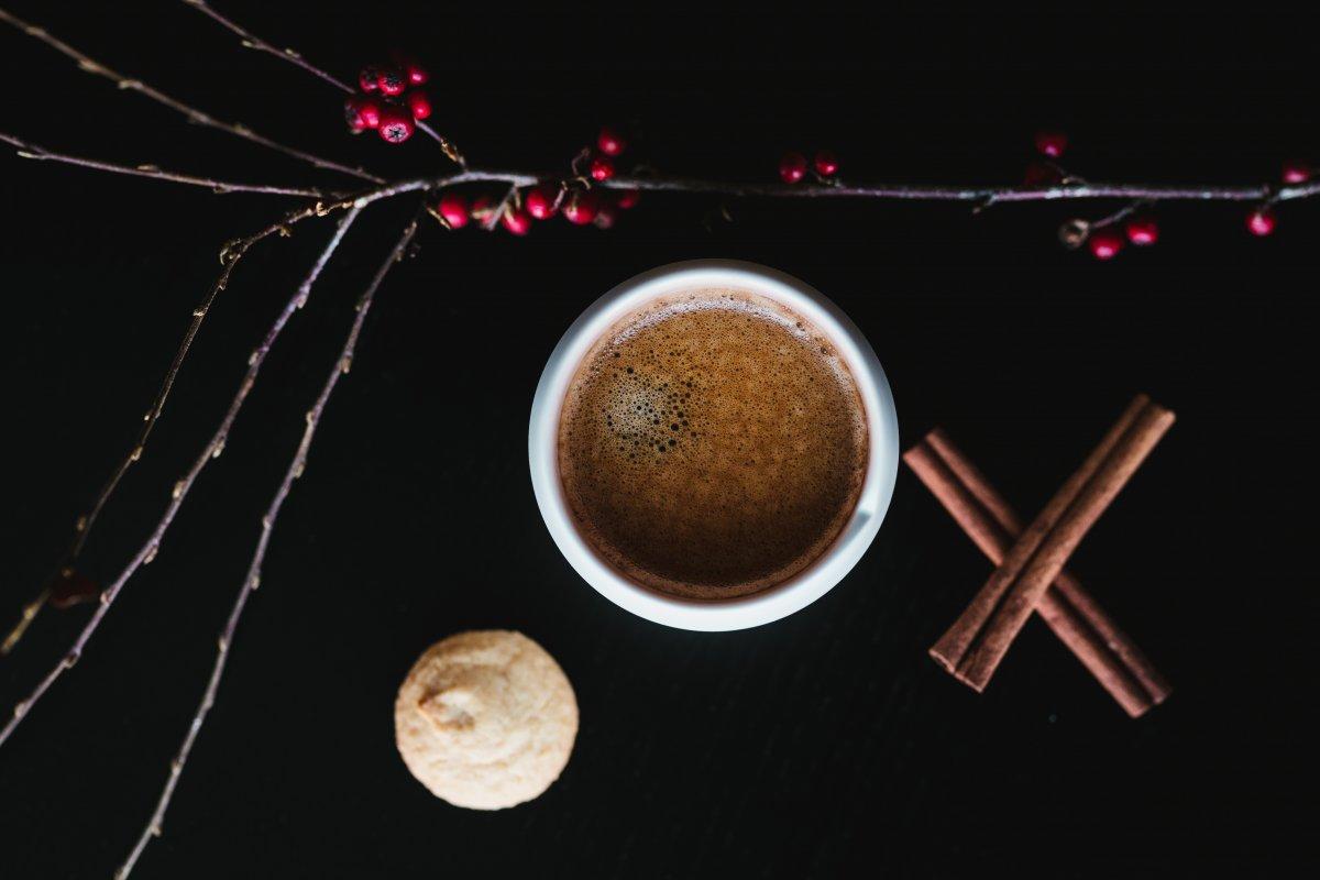 Diyetinize tarçın eklemeniz için 10 önemli neden