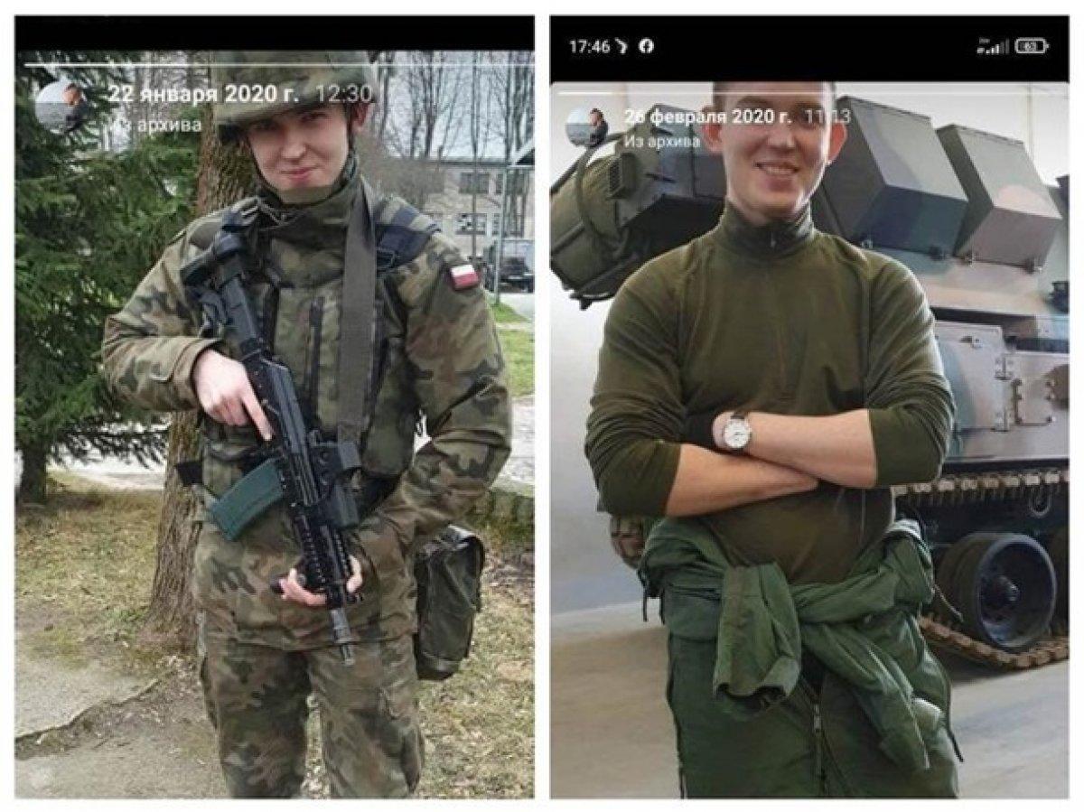 Polonya’nın Belarus sınırında 240’tan fazla göçmen öldürüldü