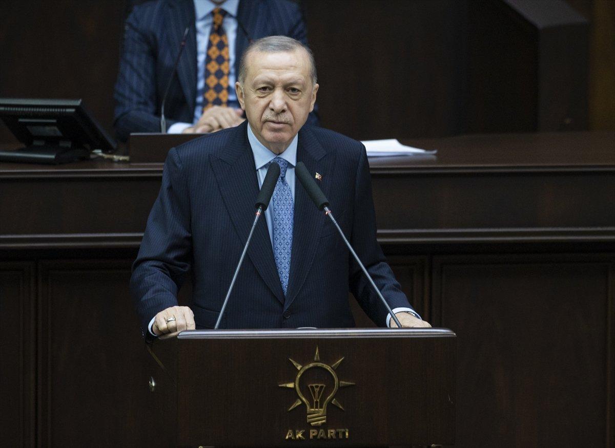 Cumhurbaşkanı Erdoğan'dan Bensiyon Pinto'nun oğluna taziye telefonu