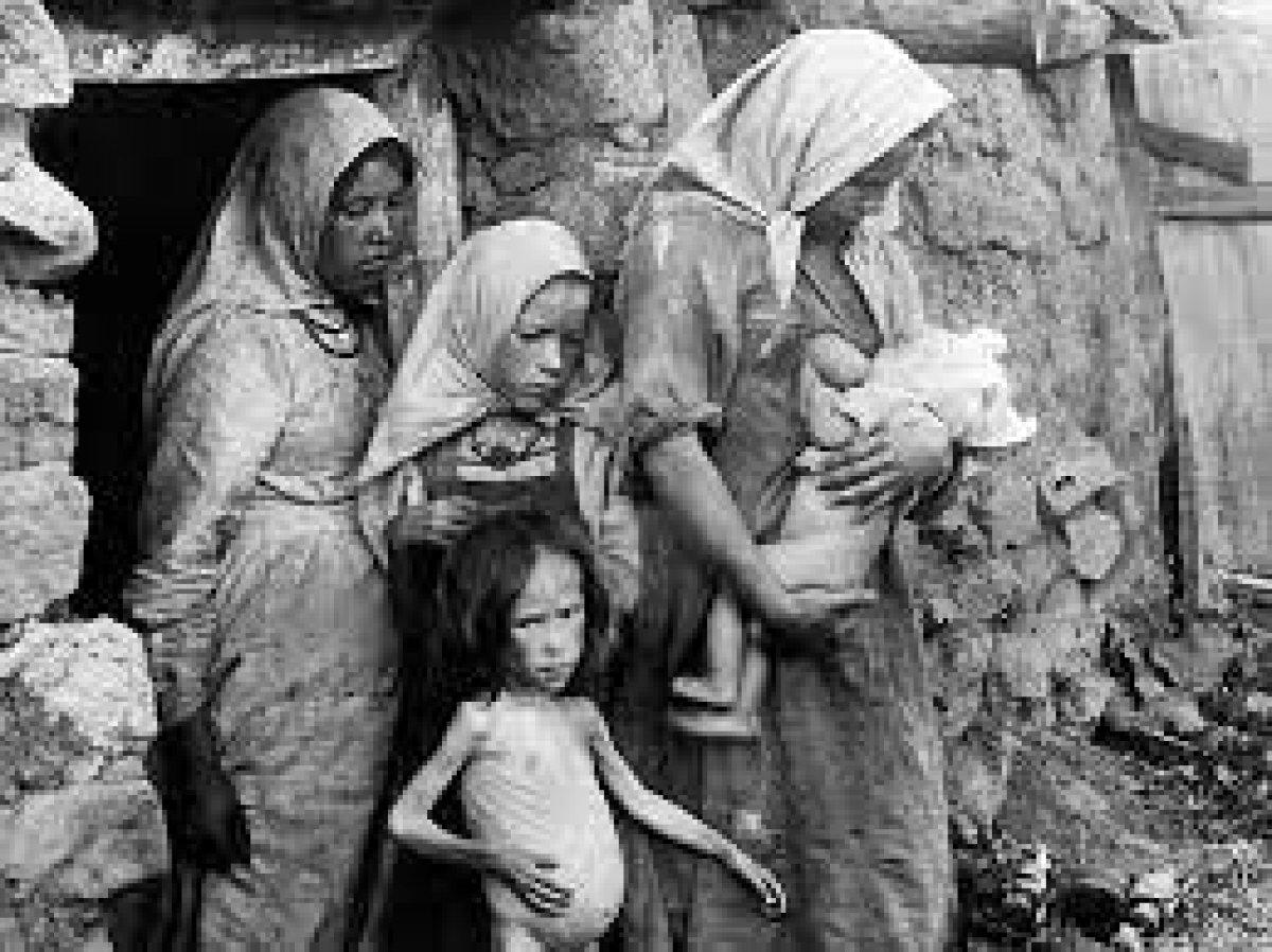 Vakanüvis, Kazakistan'ın tarihini yazdı