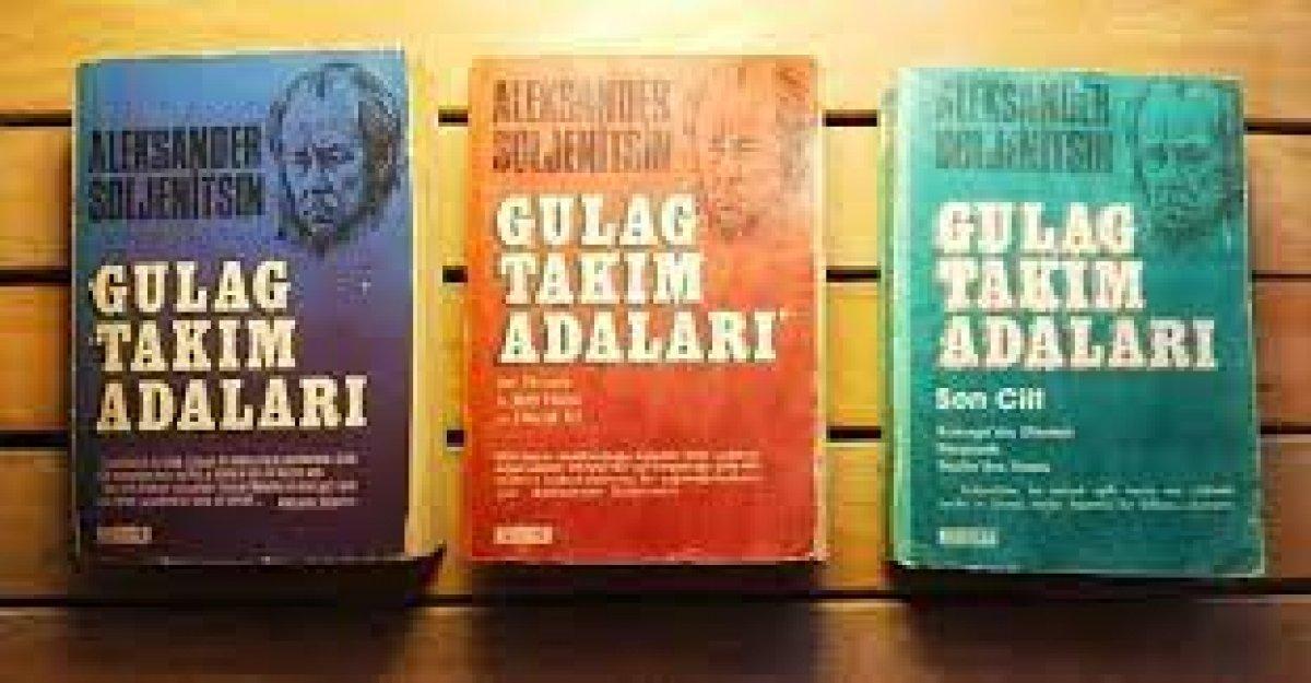 Vakanüvis, Kazakistan'ın tarihini yazdı