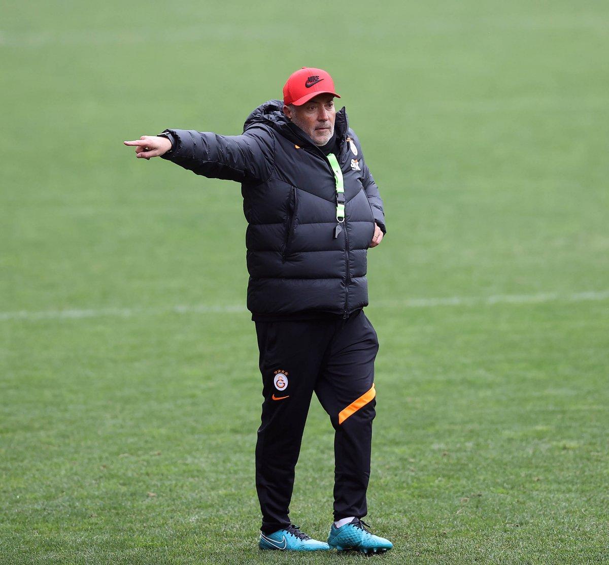 Domenec Torrent ve ekibinin maliyeti belli oldu