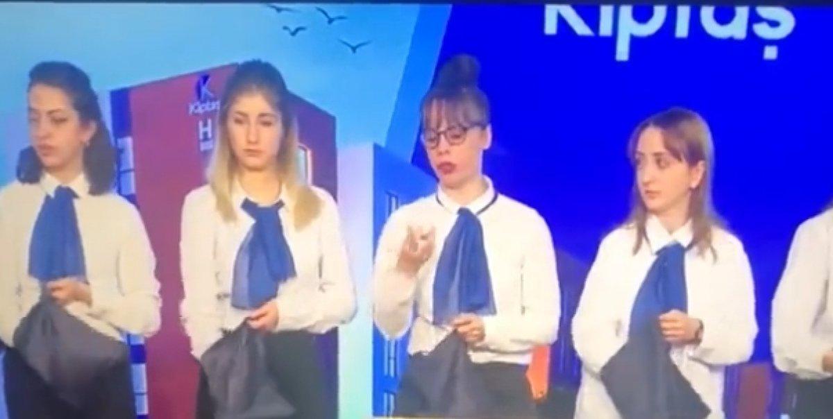 KİPTAŞ kura çekimine hile karıştı iddiası