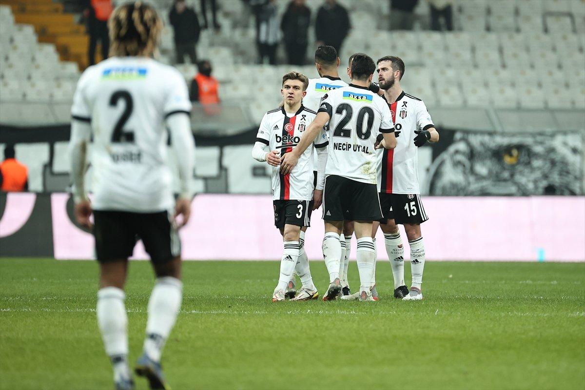 Pjanic: Seri yapmamız lazım