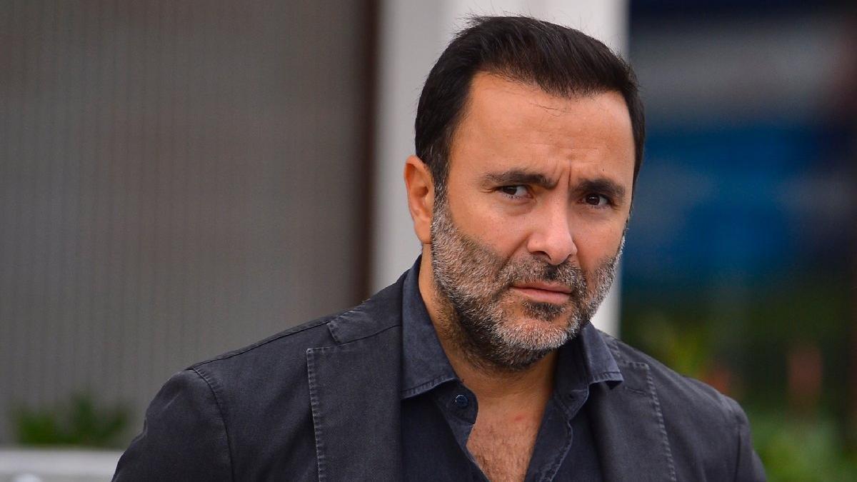 Emre Kocadağ'dan VAR tepkisi ve kupa açıklaması