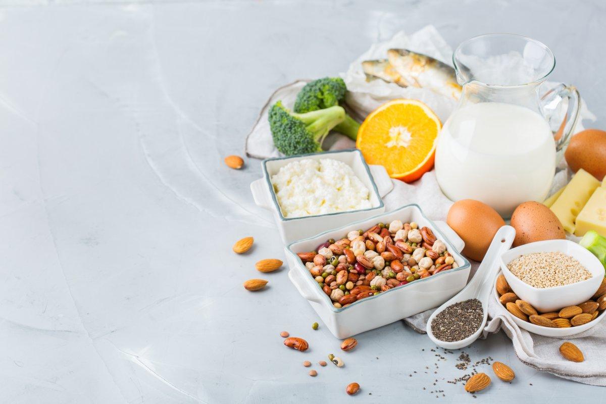 Bağışıklığınızı besinlerle güçlendirmenin 11 etkili yolu