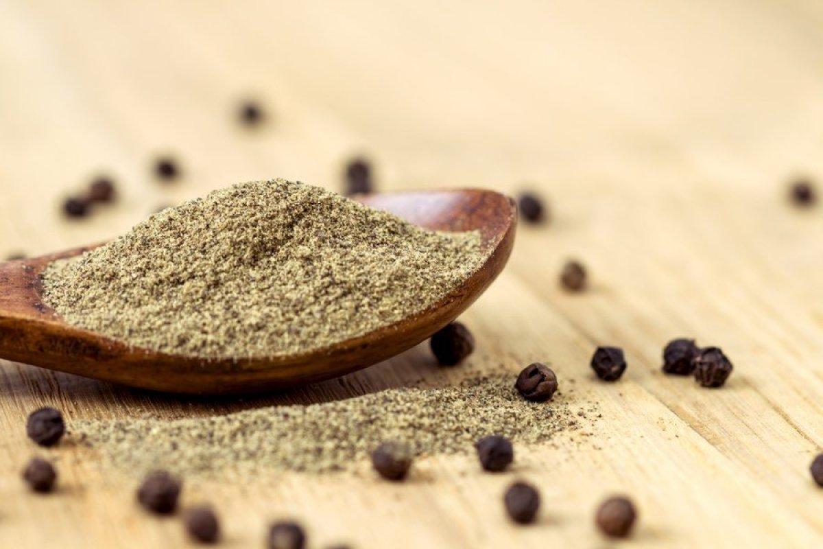 Işıldayan bir cilt için glutatyon içeren 5 besin