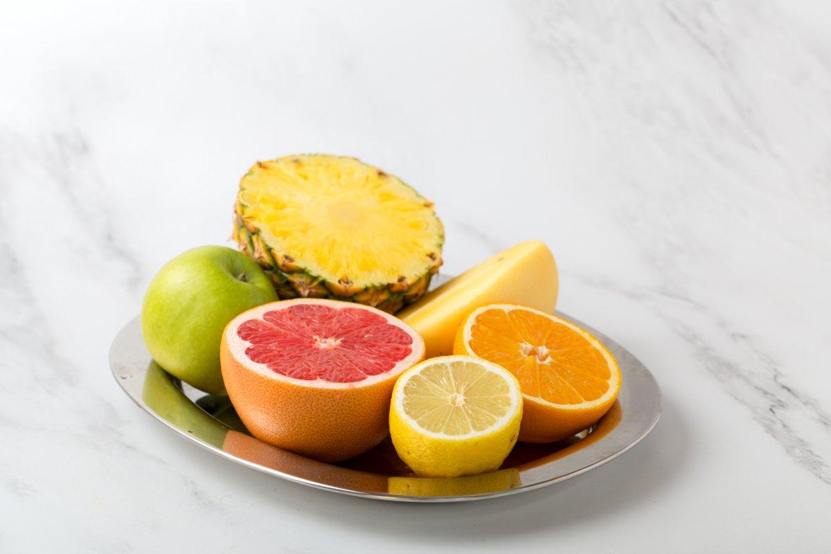 Bağışıklığınızı besinlerle güçlendirmenin 11 etkili yolu