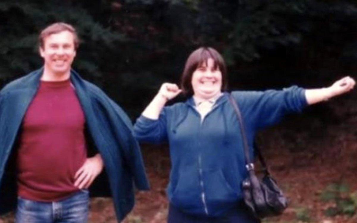 TRT ekranlarında bir nesle İngilizce öğreten ikiliden Zülal Balpınar: Gençler çok okusun