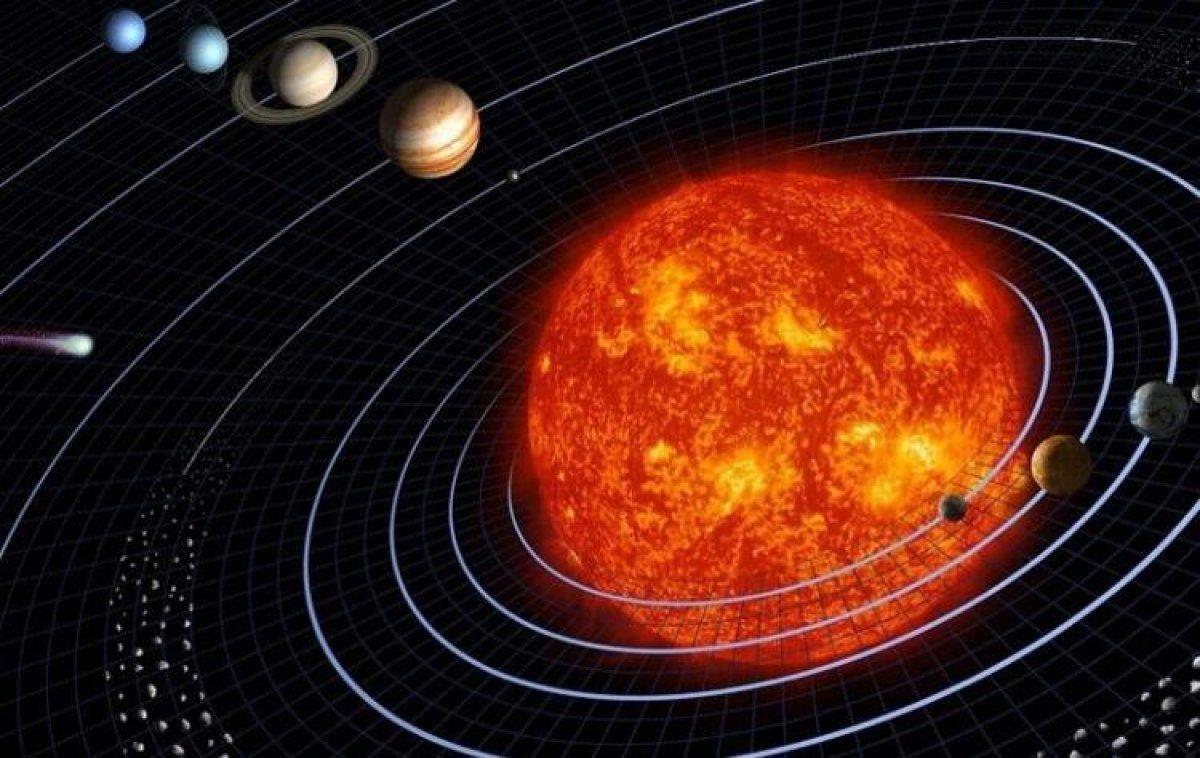 Merkür retrosu tarihleri 2022: Merkür retrosu nedir, etkileri nelerdir?