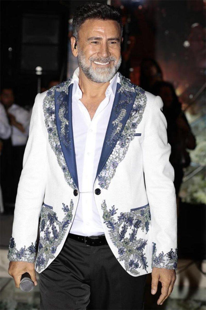 İzzet Yıldızhan gelen tepkilere isyan etti, RTÜK Başkanı'na seslendi