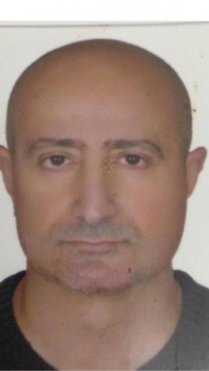 Şişli'de yoğun bakımın oksijen vanası kapatılınca hayatını kaybetti