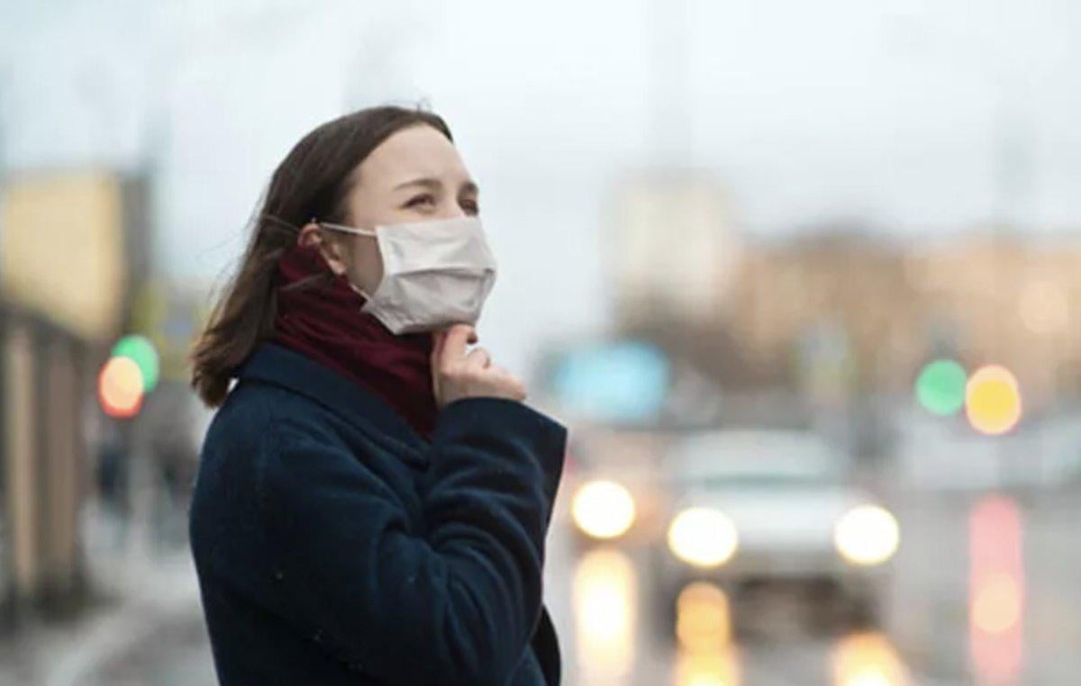 Sağlık Bakanlığı'nın karantina ve izolasyon uygulamaları rehberi güncellendi