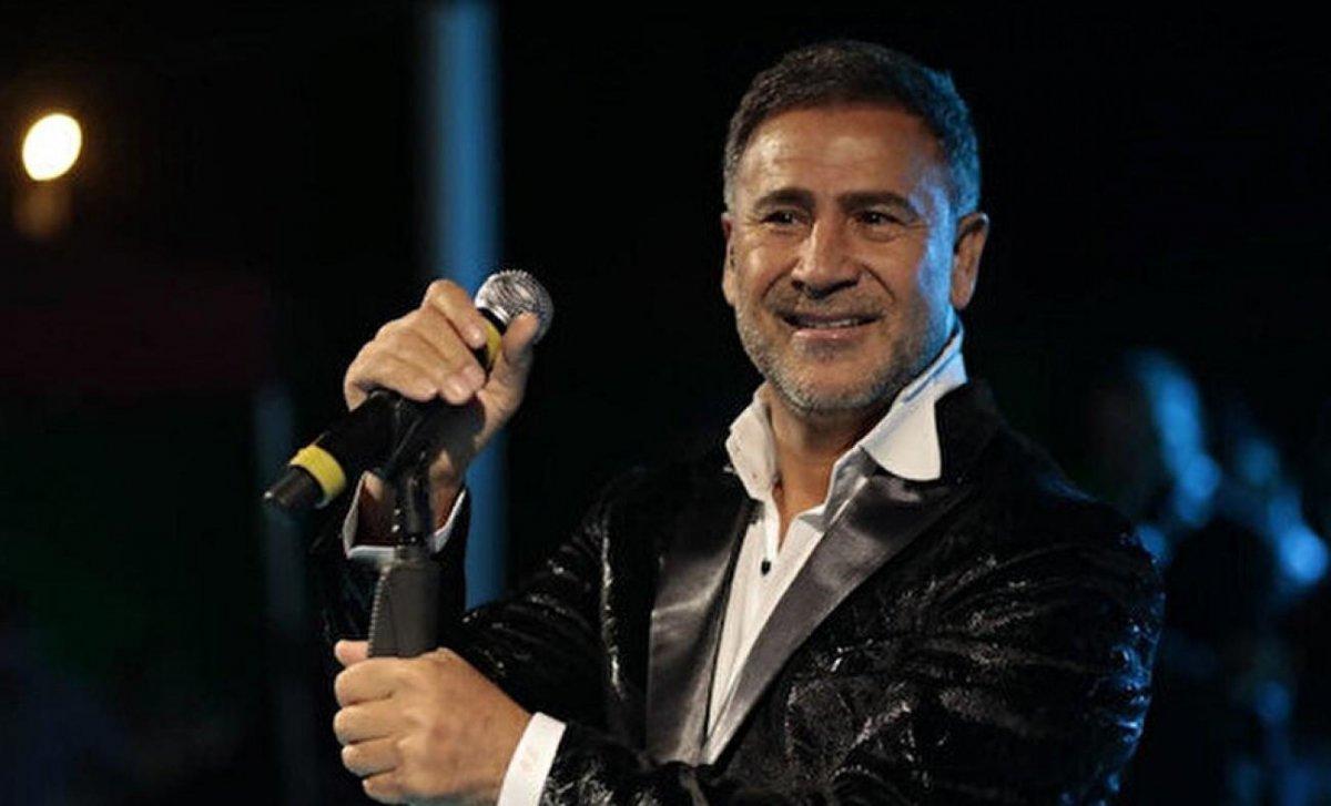 İzzet Yıldızhan gelen tepkilere isyan etti, RTÜK Başkanı'na seslendi