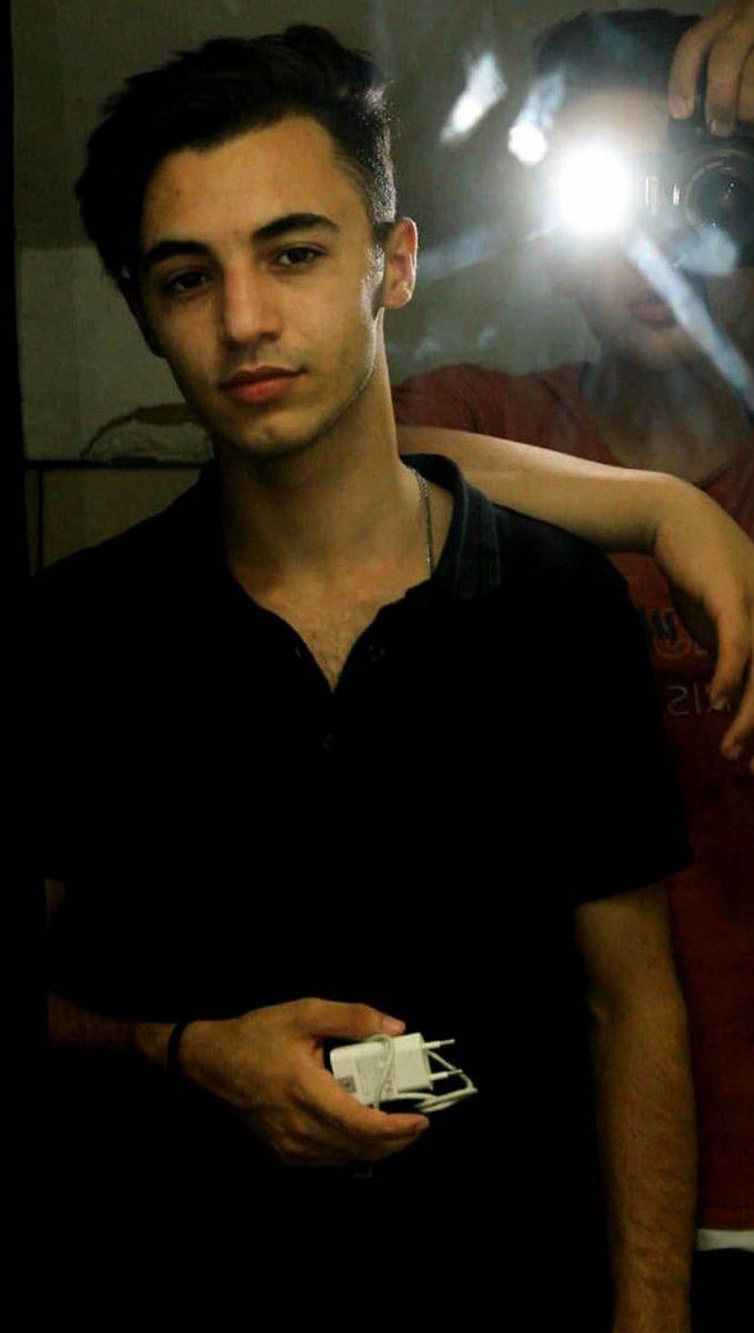 Kahramanmaraş'ta,'sevgili cinayetine' 15 yıl hapis